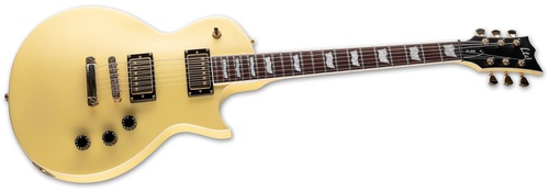 זוית נוספת ESP LTD EC-256VGS