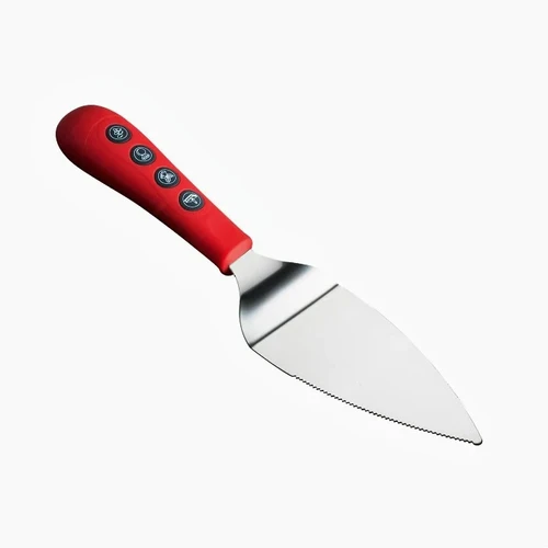 סכין הגשה מנגנת לעוגה Musical Cake Knife