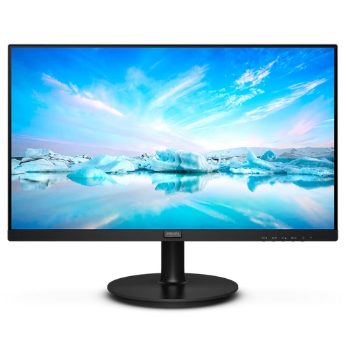 מסך מחשב 241V8LAB/00 Philips