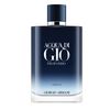 Giorgio Armani Acqua Di Gio Profondo Parfum 200ml