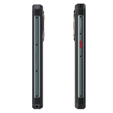 טלפון משוריין WP21 Ultra
