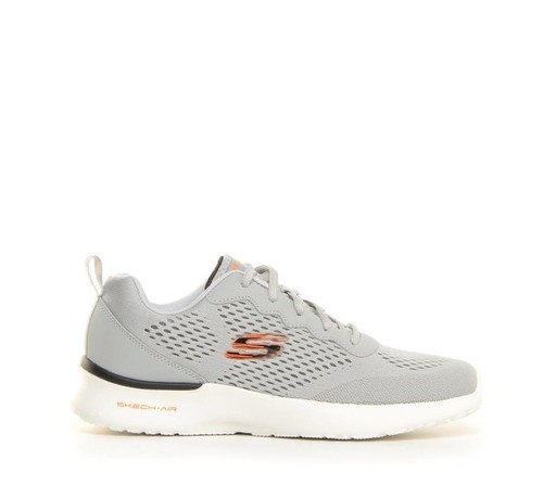 נעלי סקצ'רס Skechers Skech Air Dynamight | גברים