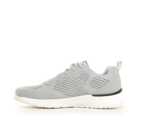 נעלי סקצ'רס Skechers Skech Air Dynamight | גברים