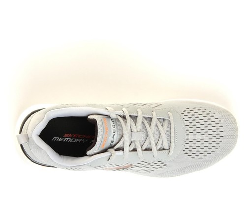 נעלי סקצ'רס Skechers Skech Air Dynamight | גברים