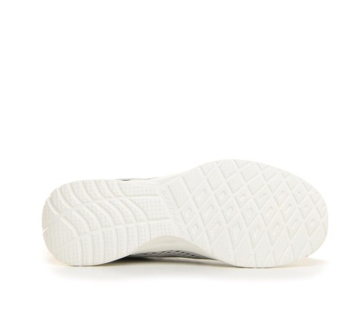 נעלי סקצ'רס Skechers Skech Air Dynamight | גברים
