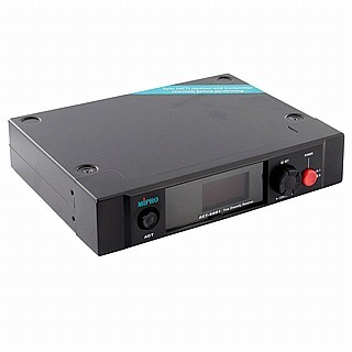 מיקרופון אלחוטי ומקלט MiPro ACT5801 