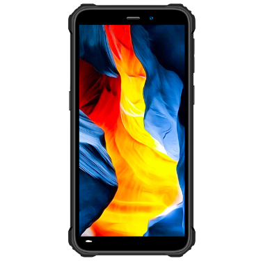 טלפון משוריין WP30 Pro