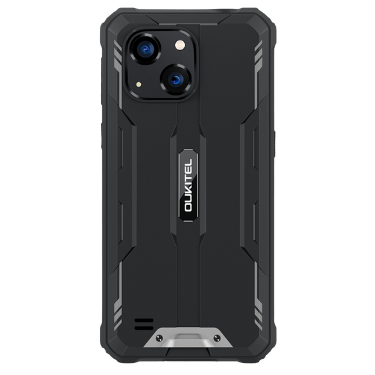 טלפון משוריין WP30 Pro
