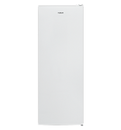 מקפיא Fujicom FJ-FNF255WE ‏175 ‏ליטר פוג