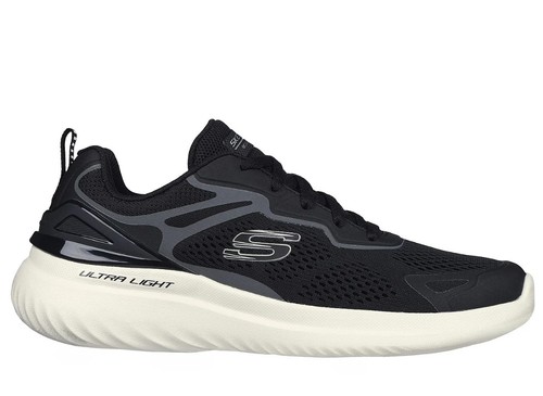 נעלי סקצ'רס Skechers Bounder 2.0 | גברים