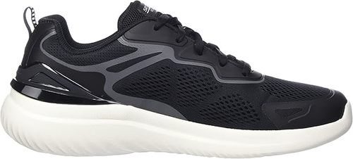 נעלי סקצ'רס Skechers Bounder 2.0 | גברים