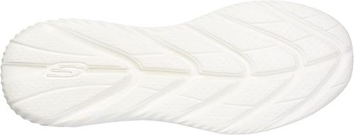 נעלי סקצ'רס Skechers Bounder 2.0 | גברים