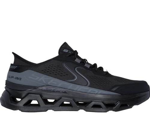 נעלי סקצ'רס Skechers Slip-ins Glide | גברים