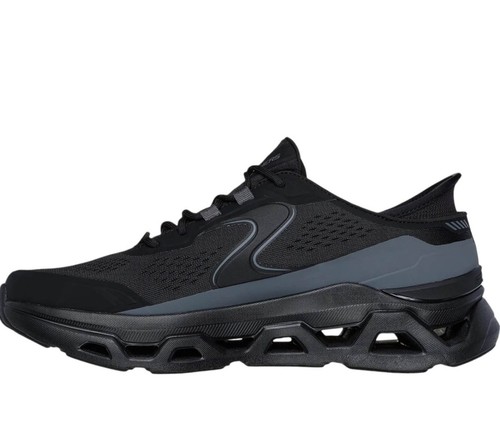 נעלי סקצ'רס Skechers Slip-ins Glide | גברים
