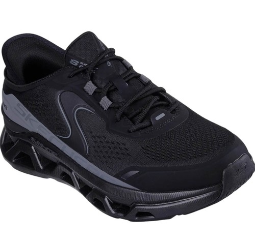 נעלי סקצ'רס Skechers Slip-ins Glide | גברים