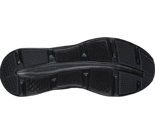 נעלי סקצ'רס Skechers Slip-ins Glide | גברים
