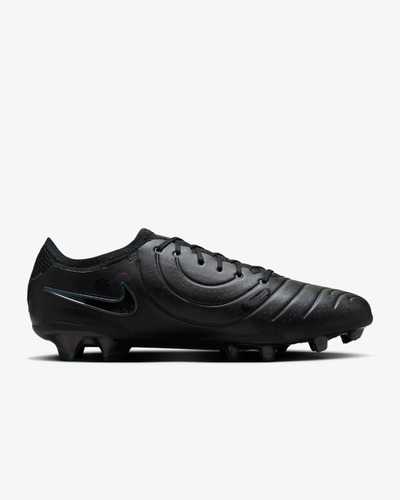 נעלי כדורגל מקצועיות  NIKE TIEMPO LEGEND 10 ELITE FG