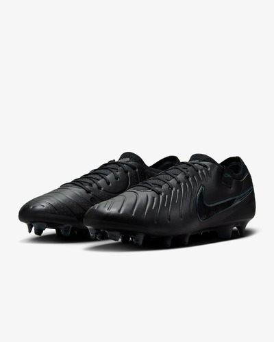 נעלי כדורגל מקצועיות  NIKE TIEMPO LEGEND 10 ELITE FG