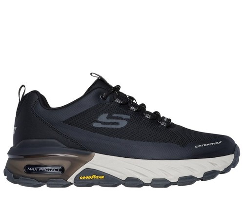 נעלי סקצ'רס Skechers Max Protect | גברים