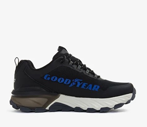 נעלי סקצ'רס Skechers Max Protect | גברים