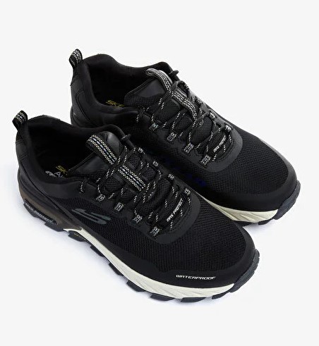 נעלי סקצ'רס Skechers Max Protect | גברים