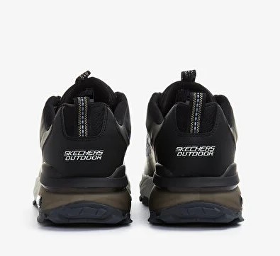 נעלי סקצ'רס Skechers Max Protect | גברים