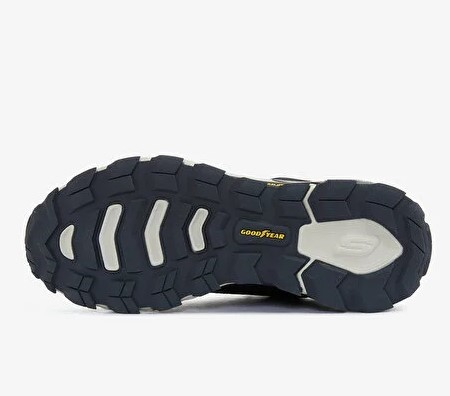 נעלי סקצ'רס Skechers Max Protect | גברים