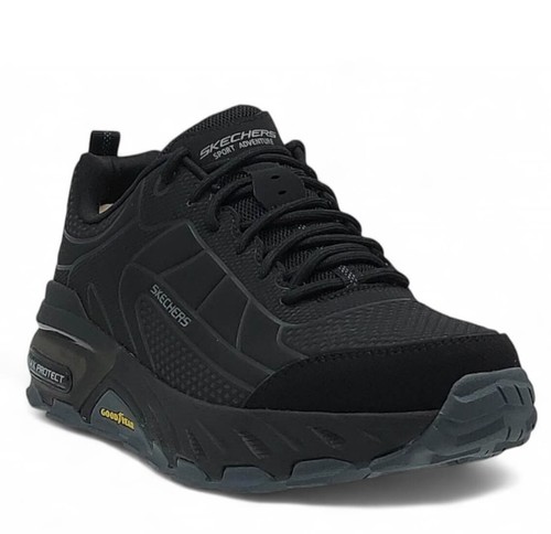 נעלי סקצ'רס Skechers Max Protect | גברים