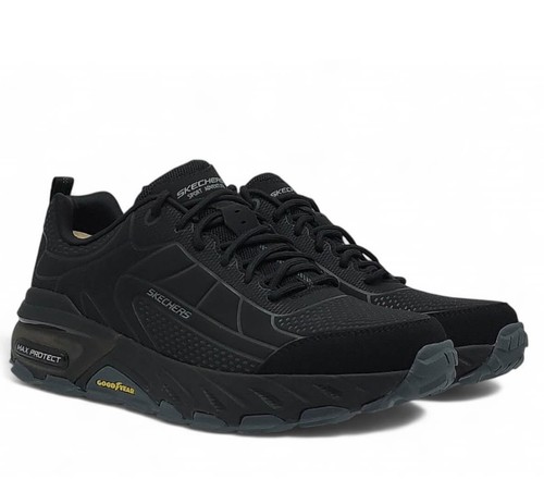 נעלי סקצ'רס Skechers Max Protect | גברים