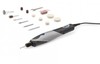דרמל קומפקטי STYLO כולל 15 אביזרים מבית DREMEL