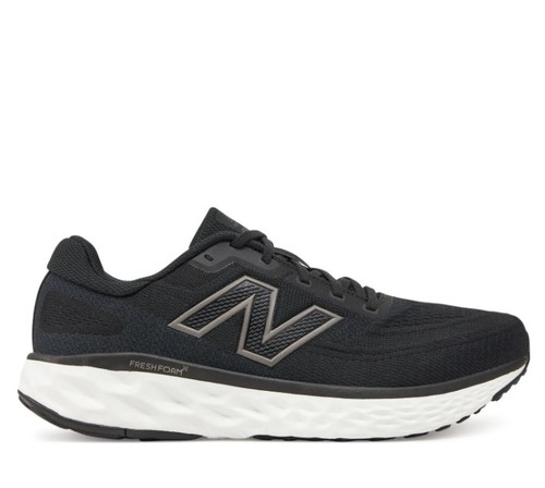 נעלי ניו באלאנס New Balance Fresh X Evoz v4 | גברים