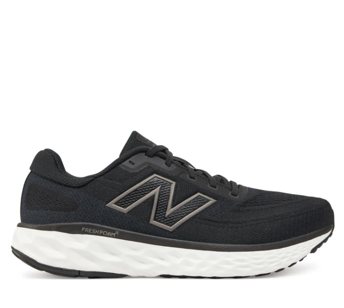 נעלי ניו באלאנס New Balance Fresh X Evoz v4 | גברים