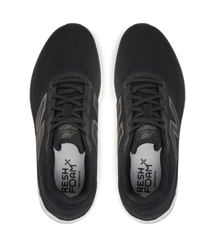 נעלי ניו באלאנס New Balance Fresh X Evoz v4 | גברים