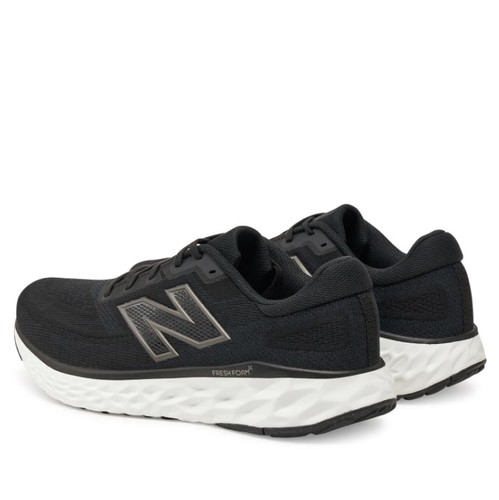 נעלי ניו באלאנס New Balance Fresh X Evoz v4 | גברים