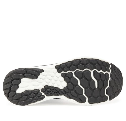 נעלי ניו באלאנס New Balance Fresh X Evoz v4 | גברים