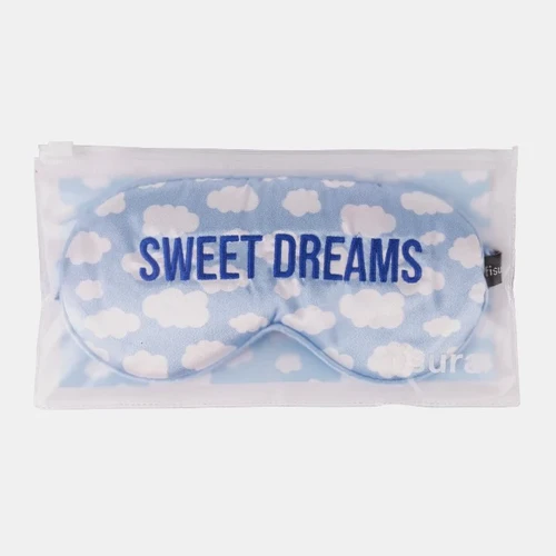 כיסוי עיניים יוקרתי חלומות מתוקים Sweet Dreams