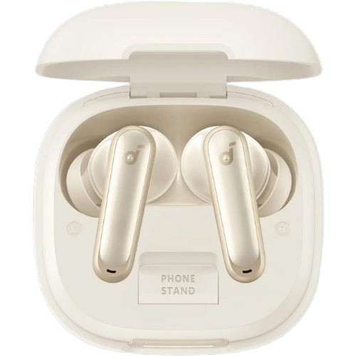 אוזניות אלחוטיות Anker Soundcore P40i True Wireless אנקר (לבן)