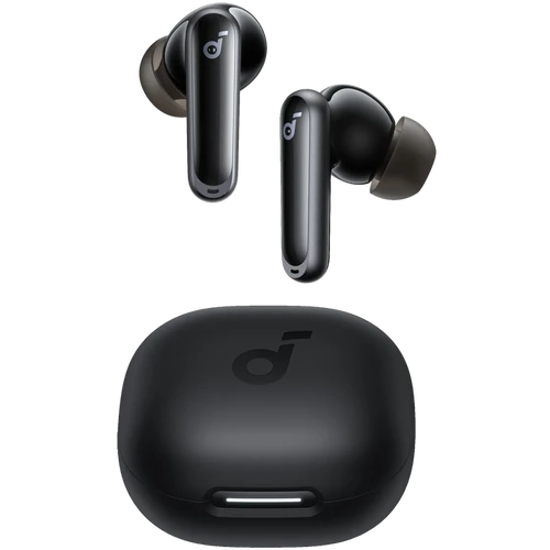 אוזניות אלחוטיות Anker Soundcore P40i True Wireless אנקר (שחור)