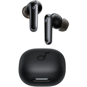 אוזניות אלחוטיות Anker Soundcore P40i True Wireless אנקר (שחור)