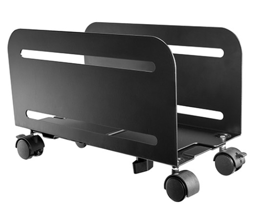 מנשא למחשב נייח Lumi CPB-4