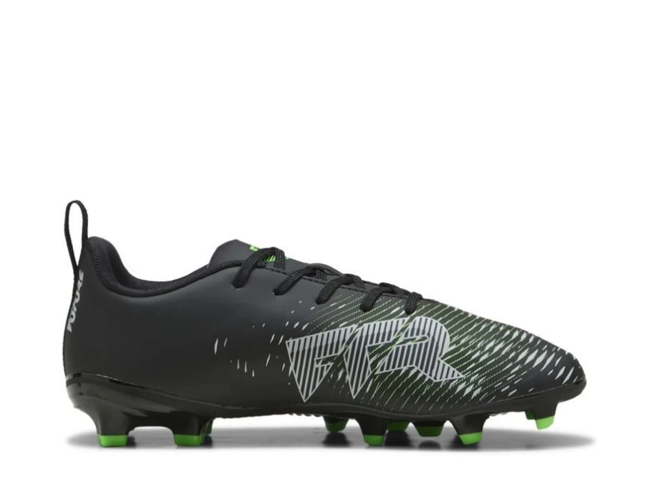 נעלי כדורגל פומה  Puma FUTURE 8 PLAY | נוער
