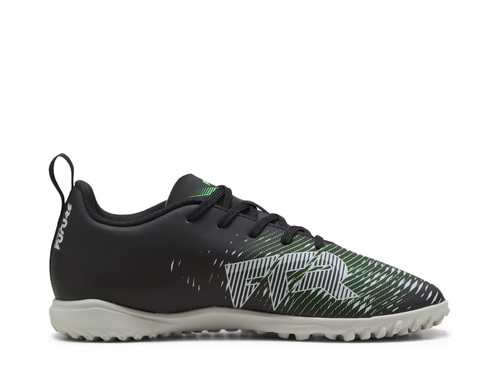 נעלי קטרגל פומה Puma Future 8 Play TT | ילדים