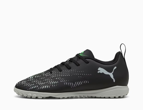 נעלי קטרגל פומה Puma Future 8 Play TT | ילדים