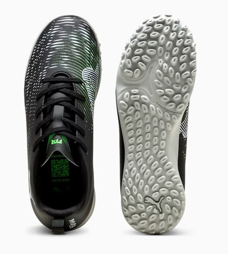 נעלי קטרגל פומה Puma Future 8 Play TT | ילדים
