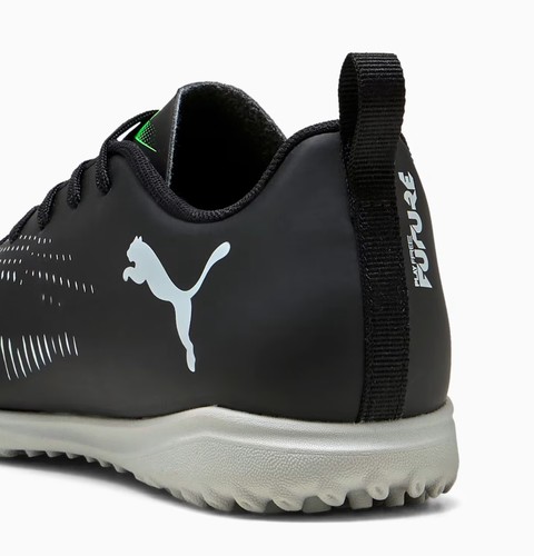 נעלי קטרגל פומה Puma Future 8 Play TT | ילדים