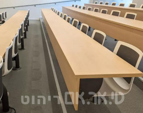 רחף - כיסאות בייצור מיוחד
