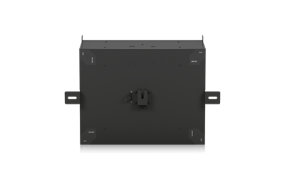 מתקן יעודי לסאב מדגם CMS 1201SW BACKCAN