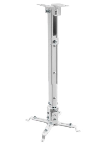 זרוע מקרן Lumi PRB-2