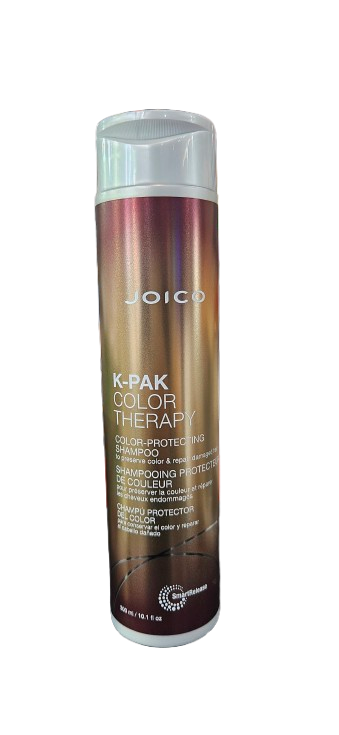שמפו מגן צבע 300 מ"ל JOICO