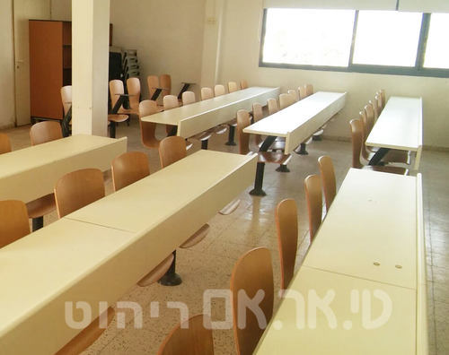 רחף